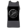 B-Core Tank Top Thumbnail