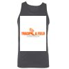 B-Core Tank Top Thumbnail