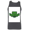 B-Core Tank Top Thumbnail