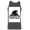 B-Core Tank Top Thumbnail