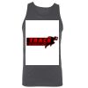 B-Core Tank Top Thumbnail