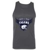 B-Core Tank Top Thumbnail
