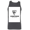 B-Core Tank Top Thumbnail
