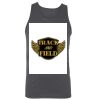 B-Core Tank Top Thumbnail