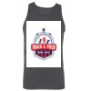 B-Core Tank Top Thumbnail