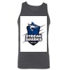 B-Core Tank Top Thumbnail