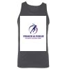 B-Core Tank Top Thumbnail