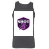 B-Core Tank Top Thumbnail