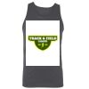 B-Core Tank Top Thumbnail