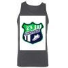 B-Core Tank Top Thumbnail