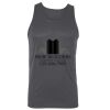 B-Core Tank Top Thumbnail