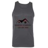 B-Core Tank Top Thumbnail
