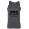 B-Core Tank Top Thumbnail