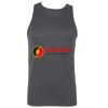 B-Core Tank Top Thumbnail
