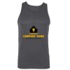 B-Core Tank Top Thumbnail