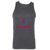 B-Core Tank Top Thumbnail