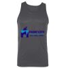 B-Core Tank Top Thumbnail