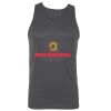 B-Core Tank Top Thumbnail
