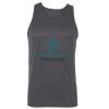 B-Core Tank Top Thumbnail