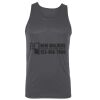 B-Core Tank Top Thumbnail