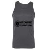 B-Core Tank Top Thumbnail