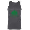 B-Core Tank Top Thumbnail