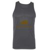 B-Core Tank Top Thumbnail