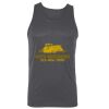 B-Core Tank Top Thumbnail