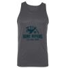 B-Core Tank Top Thumbnail