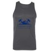 B-Core Tank Top Thumbnail