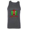 B-Core Tank Top Thumbnail