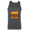 B-Core Tank Top Thumbnail