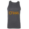 B-Core Tank Top Thumbnail