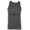 B-Core Tank Top Thumbnail