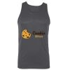 B-Core Tank Top Thumbnail