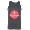 B-Core Tank Top Thumbnail