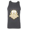 B-Core Tank Top Thumbnail