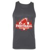 B-Core Tank Top Thumbnail