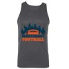 B-Core Tank Top Thumbnail