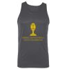 B-Core Tank Top Thumbnail