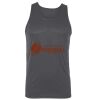 B-Core Tank Top Thumbnail
