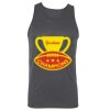B-Core Tank Top Thumbnail