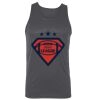 B-Core Tank Top Thumbnail