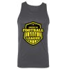 B-Core Tank Top Thumbnail