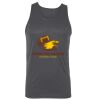 B-Core Tank Top Thumbnail