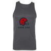 B-Core Tank Top Thumbnail
