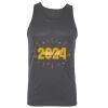 B-Core Tank Top Thumbnail