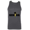B-Core Tank Top Thumbnail