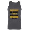 B-Core Tank Top Thumbnail