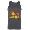 B-Core Tank Top Thumbnail